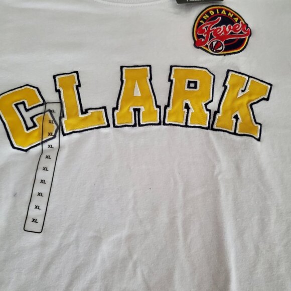 Indiana Fever Caitlin Clark Shirt - Picture 8 of 9